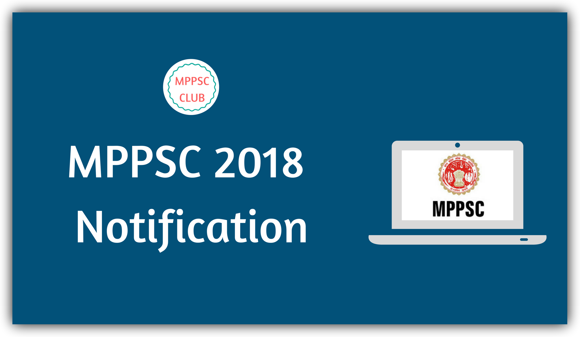 mppsc-club-page-9-of-9-for-all-mppsc-aspirants-mppsc-exam-mppsc